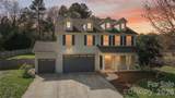 2408 Labelle Drive - Photo 1