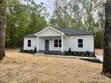 1601 Sutherland Avenue - Photo 1