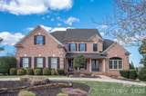 1048 Spyglass Lane - Photo 1