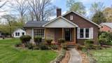 95 18th Avenue - Photo 1