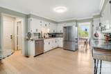 1737 Whitesides Road - Photo 11