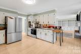 1737 Whitesides Road - Photo 12