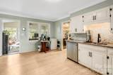 1737 Whitesides Road - Photo 13