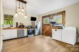 1737 Whitesides Road - Photo 14