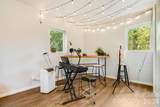 1737 Whitesides Road - Photo 15