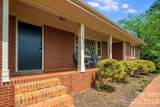 1737 Whitesides Road - Photo 3