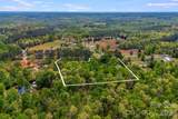 1737 Whitesides Road - Photo 4