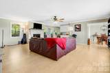 1737 Whitesides Road - Photo 6