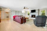 1737 Whitesides Road - Photo 7