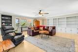 1737 Whitesides Road - Photo 8