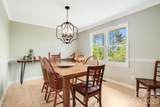 1737 Whitesides Road - Photo 9