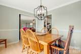 1737 Whitesides Road - Photo 10