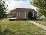 405 Jug Wilson Street - Photo 1