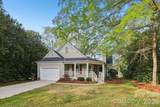 206 Millingport Lane - Photo 2