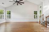 206 Millingport Lane - Photo 11