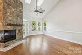 206 Millingport Lane - Photo 12