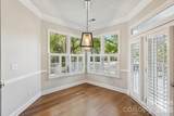 206 Millingport Lane - Photo 13