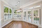 206 Millingport Lane - Photo 14