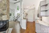 206 Millingport Lane - Photo 15