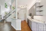 206 Millingport Lane - Photo 16
