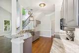 206 Millingport Lane - Photo 17
