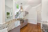 206 Millingport Lane - Photo 18