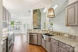 206 Millingport Lane - Photo 19