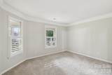 206 Millingport Lane - Photo 20