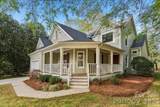 206 Millingport Lane - Photo 3