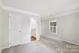 206 Millingport Lane - Photo 21