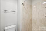 206 Millingport Lane - Photo 23