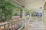 206 Millingport Lane - Photo 4