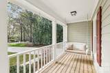 206 Millingport Lane - Photo 5