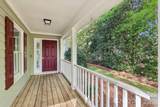 206 Millingport Lane - Photo 6