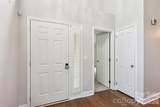 206 Millingport Lane - Photo 7