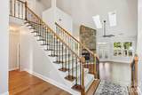 206 Millingport Lane - Photo 8