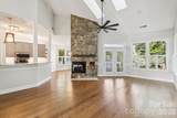 206 Millingport Lane - Photo 9