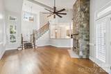 206 Millingport Lane - Photo 10