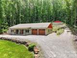 33 Freedom Drive - Photo 1