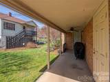20 Zemery Lane - Photo 24