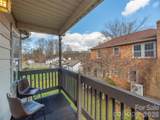 20 Zemery Lane - Photo 26