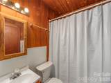 20 Zemery Lane - Photo 31