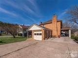 20 Zemery Lane - Photo 35