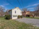 20 Zemery Lane - Photo 37