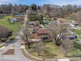 20 Zemery Lane - Photo 38