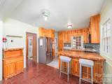 20 Zemery Lane - Photo 10