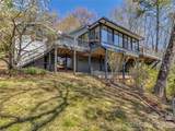 177 Laurel Lane - Photo 1