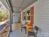 177 Laurel Lane - Photo 4