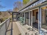 177 Laurel Lane - Photo 5