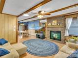 177 Laurel Lane - Photo 6